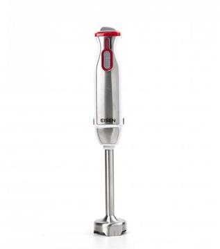 Eisen EBSS-012W