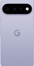 Google Pixel 11 12/512GB Frost
