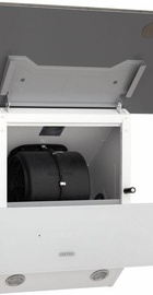 Eleyus Luna 1200 LED 60 WH