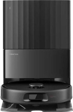 RoboRock QR 798 Black (QVRRS52-00)