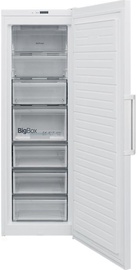 Vestfrost VD 865 FNW