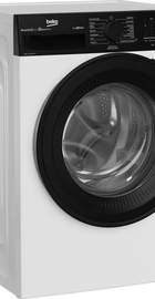 Beko B5WFT694111WBPBB