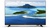 Philips 43PFS5507