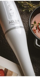 Adler AD 4622