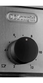 Delonghi KG 89
