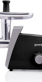 Gorenje MG1601SB
