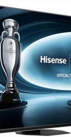 Hisense 65U8NQ