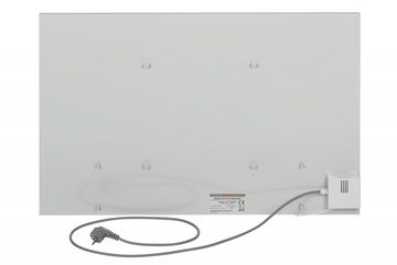 Ardesto HCP-750RBGM
