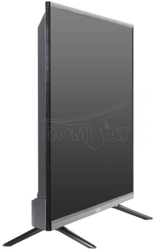 Romsat 40FK1810T2