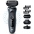 Braun Series 6 61-N4820cs