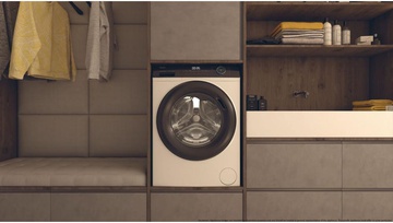 Haier HW70-BP14929-S
