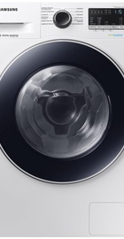 Samsung WD70M4443JW