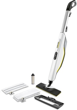 Karcher SC 3 Upright EasyFix Premium (1.513-320.0)
