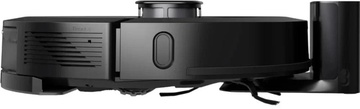AENO RC7S (ARC0007S)