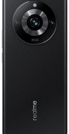 realme 11 Pro 8/128GB Astral Black