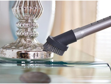 Hoover TE70 TE30011