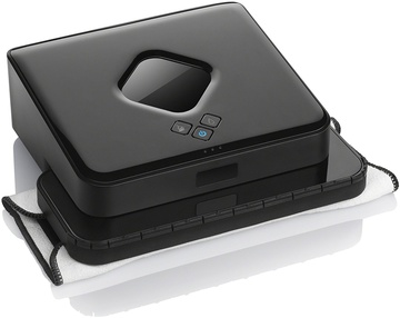 iRobot Braava 380T