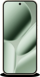 Google Pixel 10 Pro XL 16/256GB Jade