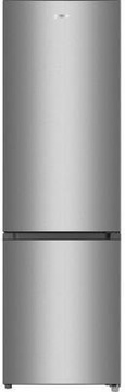 Gorenje RK4182PS4