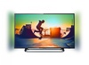 Philips 55PUS6262
