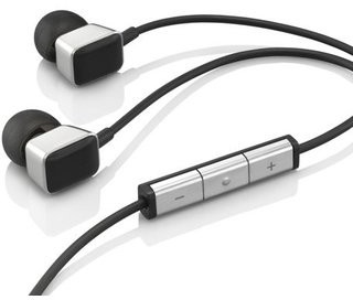 Harman/Kardon AE Black