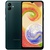 Samsung Galaxy A04 4/64GB Green (SM-A045FZGG)