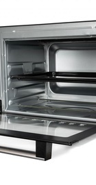 Holmer HEO-152C