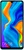 HUAWEI P30 Lite 4/128GB Peacock Blue (51093PUU)
