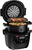 Tefal 2в1 Multicook Actifry MY741CF1