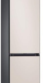 Samsung BESPOKE RB38A6B6239