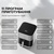 MOVA FD10 Pro White (VFF12A-WH)