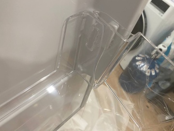 Gorenje N619EAW4