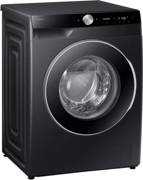 Samsung WW90DG6U85LBU