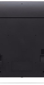 LG 65UR7800