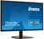 Iiyama X2474HS-B1