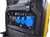 ITC Power GG65Ei