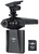 Gazer H515