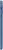 Samsung Galaxy A6 Plus 2018 4/64GB Blue