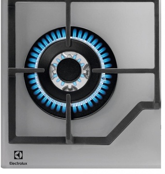 Electrolux KGG64362S