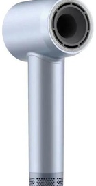 Laifen Swift Silver Blue