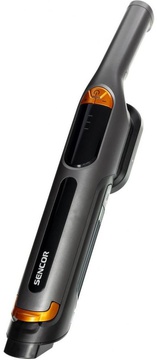Sencor SVC 7315TI