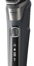 Philips Shaver series 5000 S5887/10