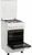 Eleyus COMBO 5007 EF WH