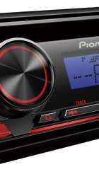 Pioneer DEH-S110UBB