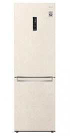 LG GA-B459SEQM