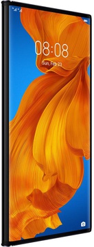 HUAWEI Mate Xs 8/512GB Interstellar blue (51095CSQ)