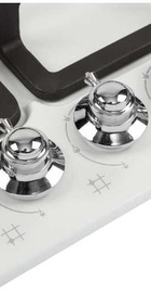 Ventolux HG640 B2 CS (WH/RS)