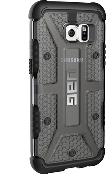 Urban Armor Gear UAG Composite Ash (GLXS7-ASH) for Samsung G930 Galaxy S7