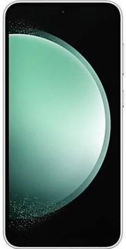 Samsung Galaxy S23 FE SM-S711B 8/256GB Mint