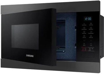 Samsung MS22M8074AM
